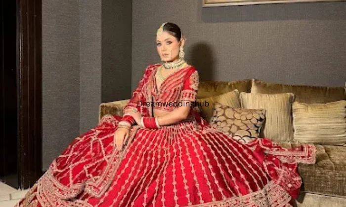 Nancy Bhatia Artistry